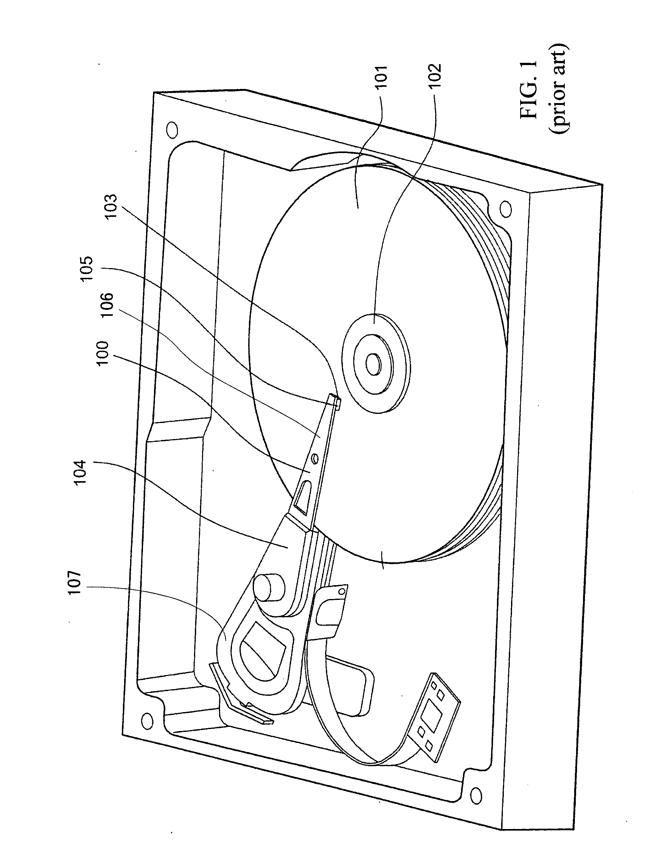 Piezoelectric micro-actuator, head gimbal assembly and its assembling method, and disk drive device with the same