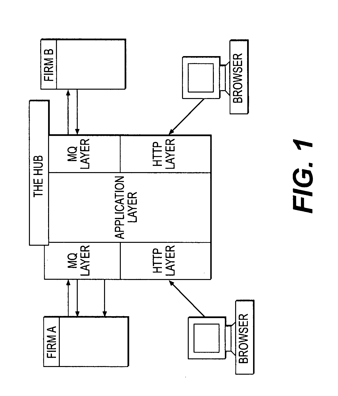 System and method for securities borrowing and lending