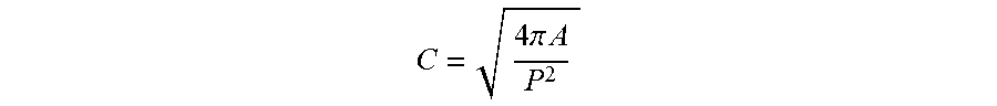 Skin cleansing compositions comprising biodegradable abrasive particles