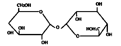 Method for preparing trehalose