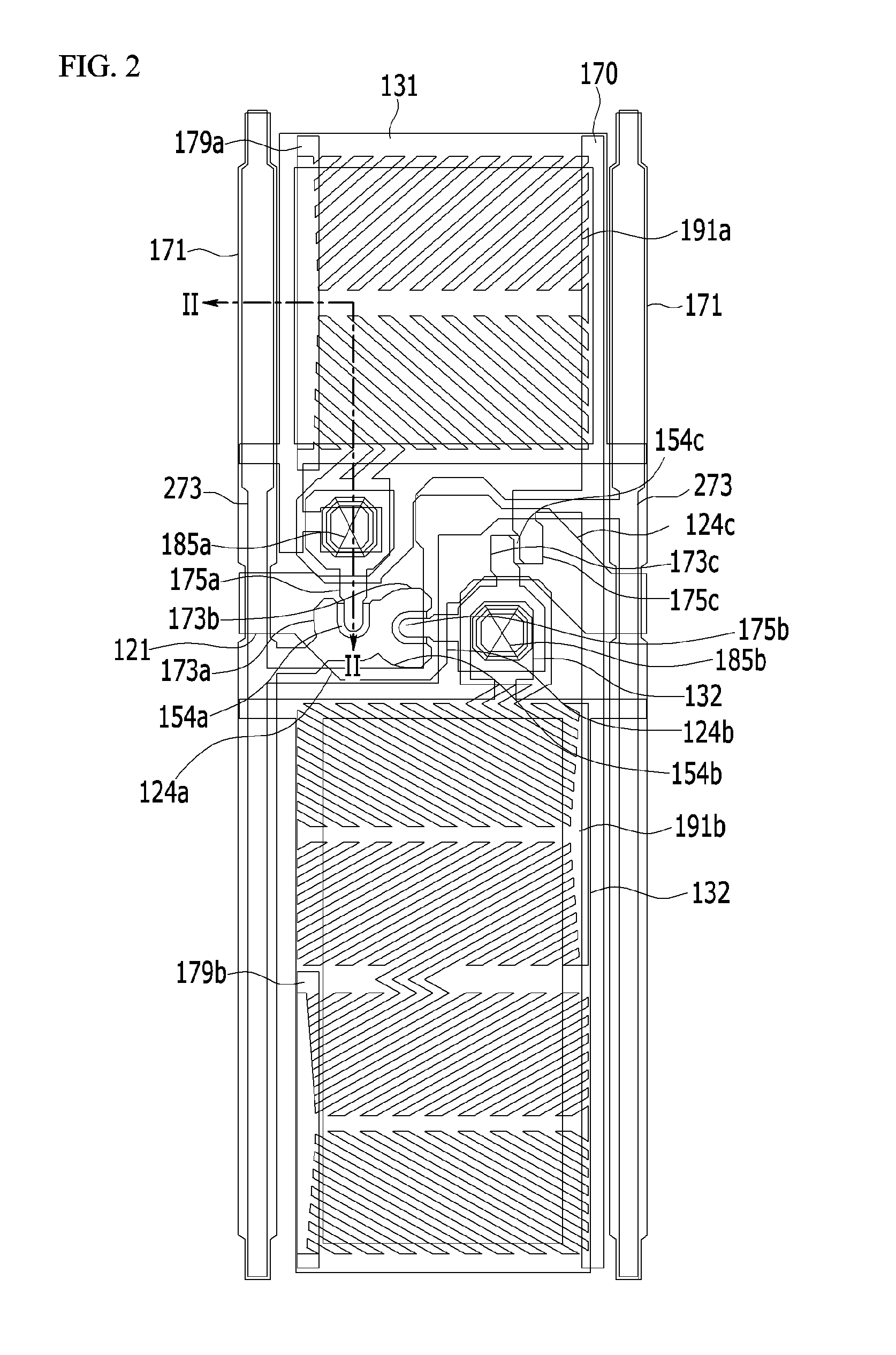 Liquid crystal display