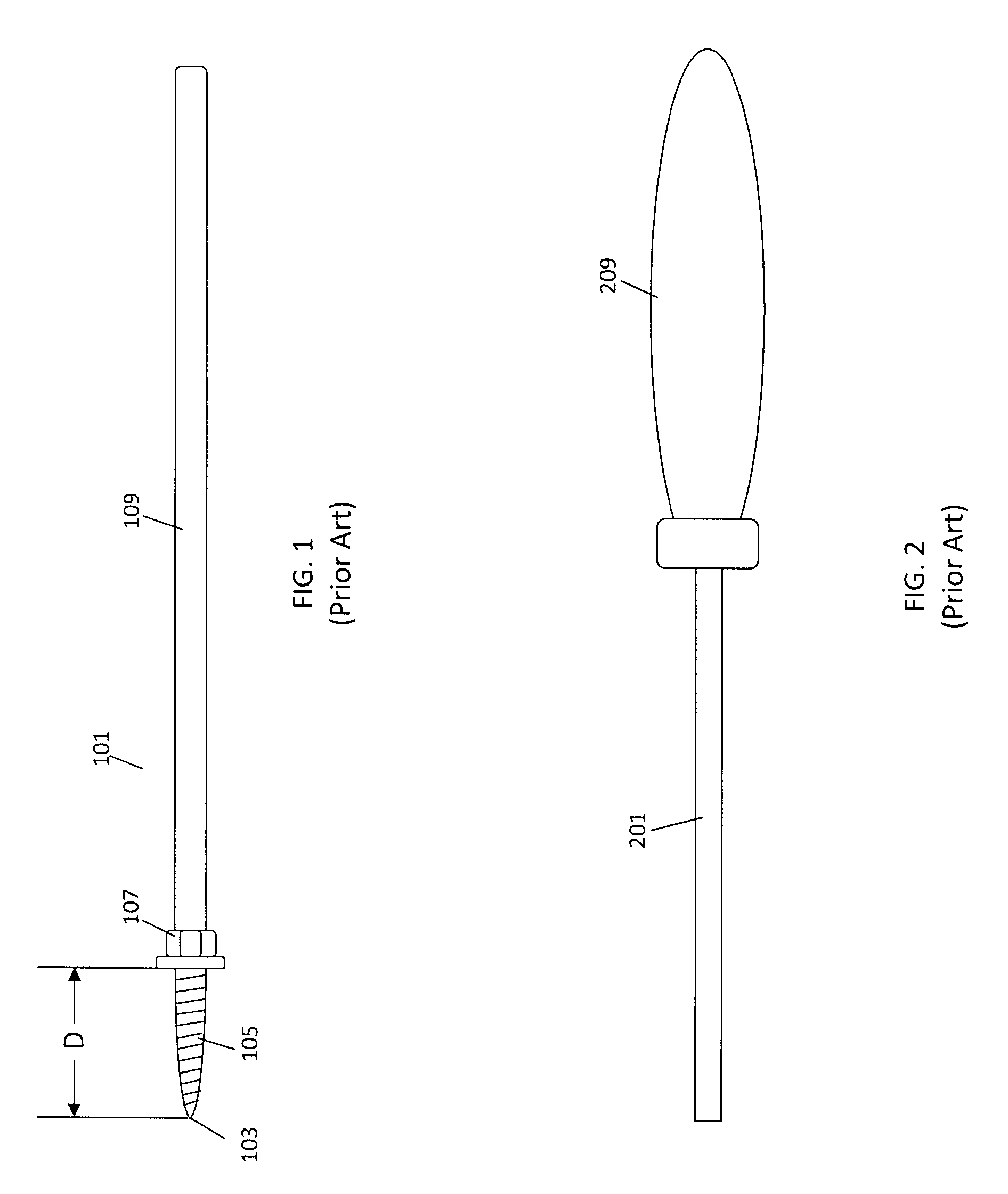 Casper pin apparatus and method of use