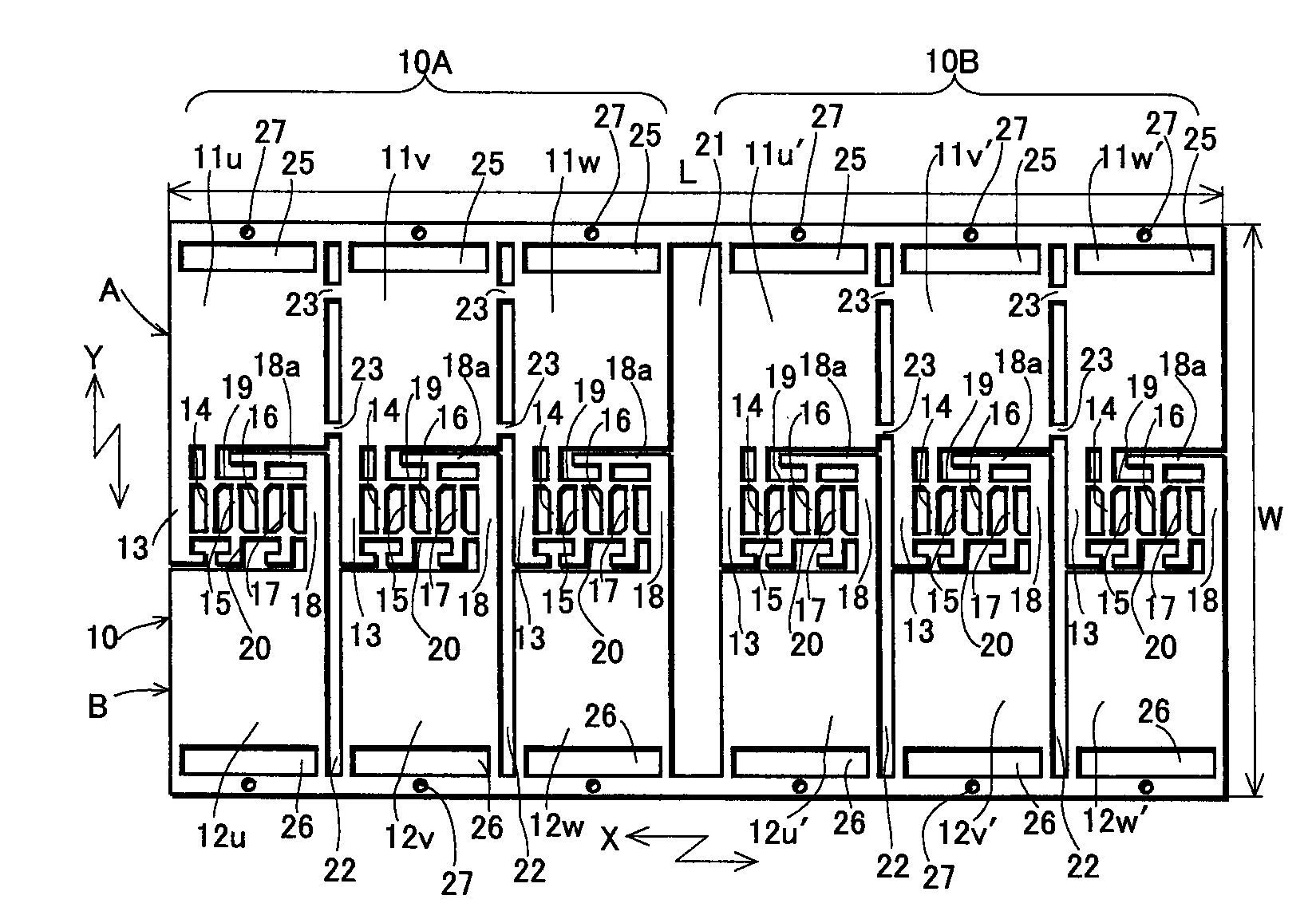 Semiconductor Device