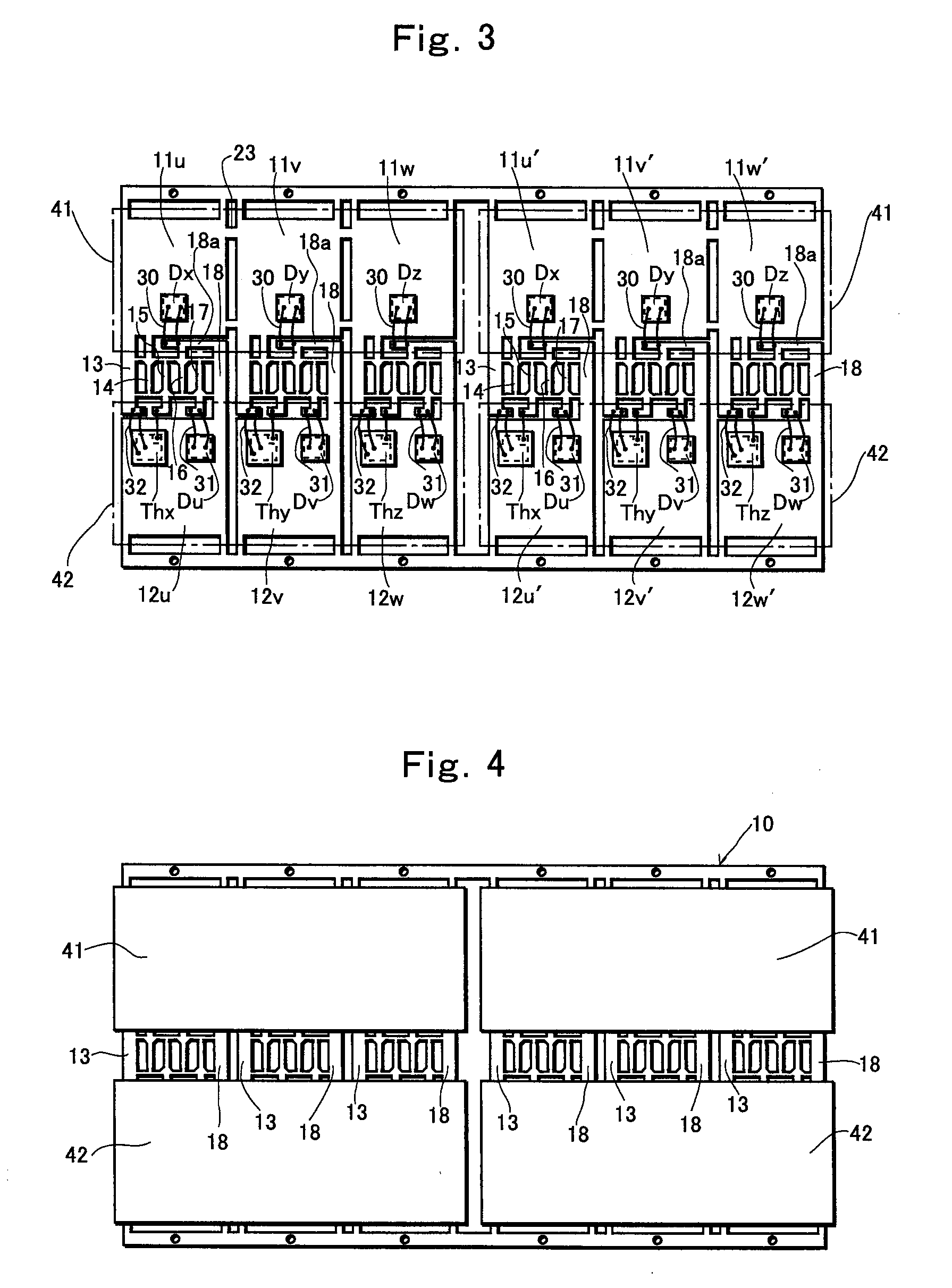 Semiconductor Device