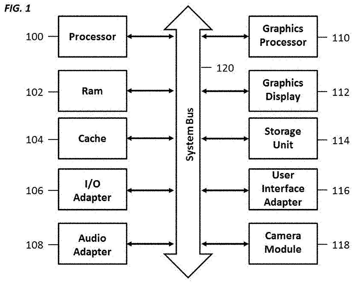 Real-time spatial authoring in augmented reality using additive and subtractive modeling