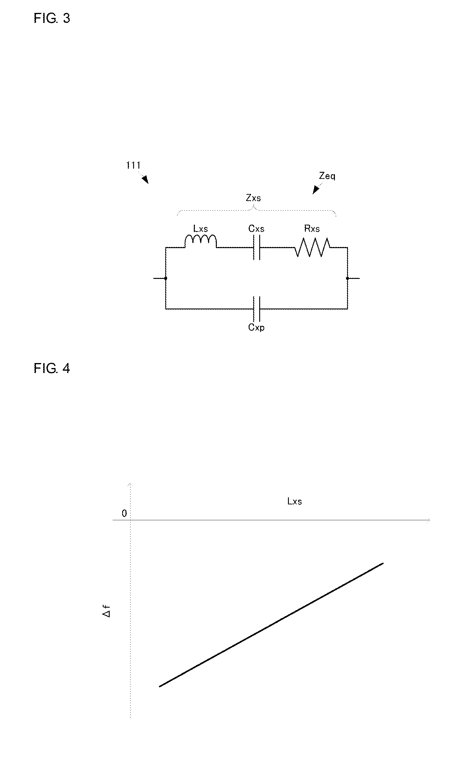 Sensor tag and manufacturing method for sensor tag