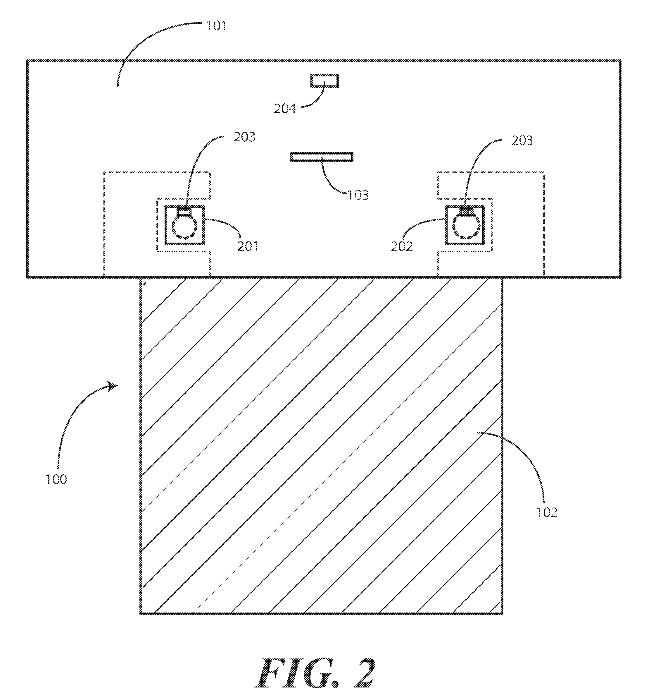 Surgical Drape Configured for Peripherally Inserted Central Catheter Procedures