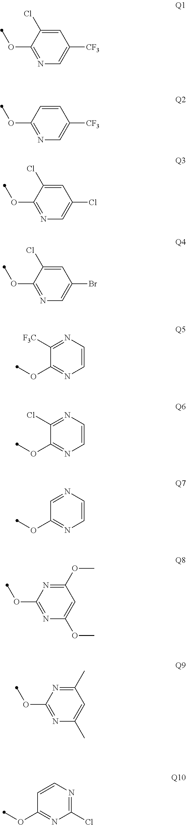 Endoparasite control agent