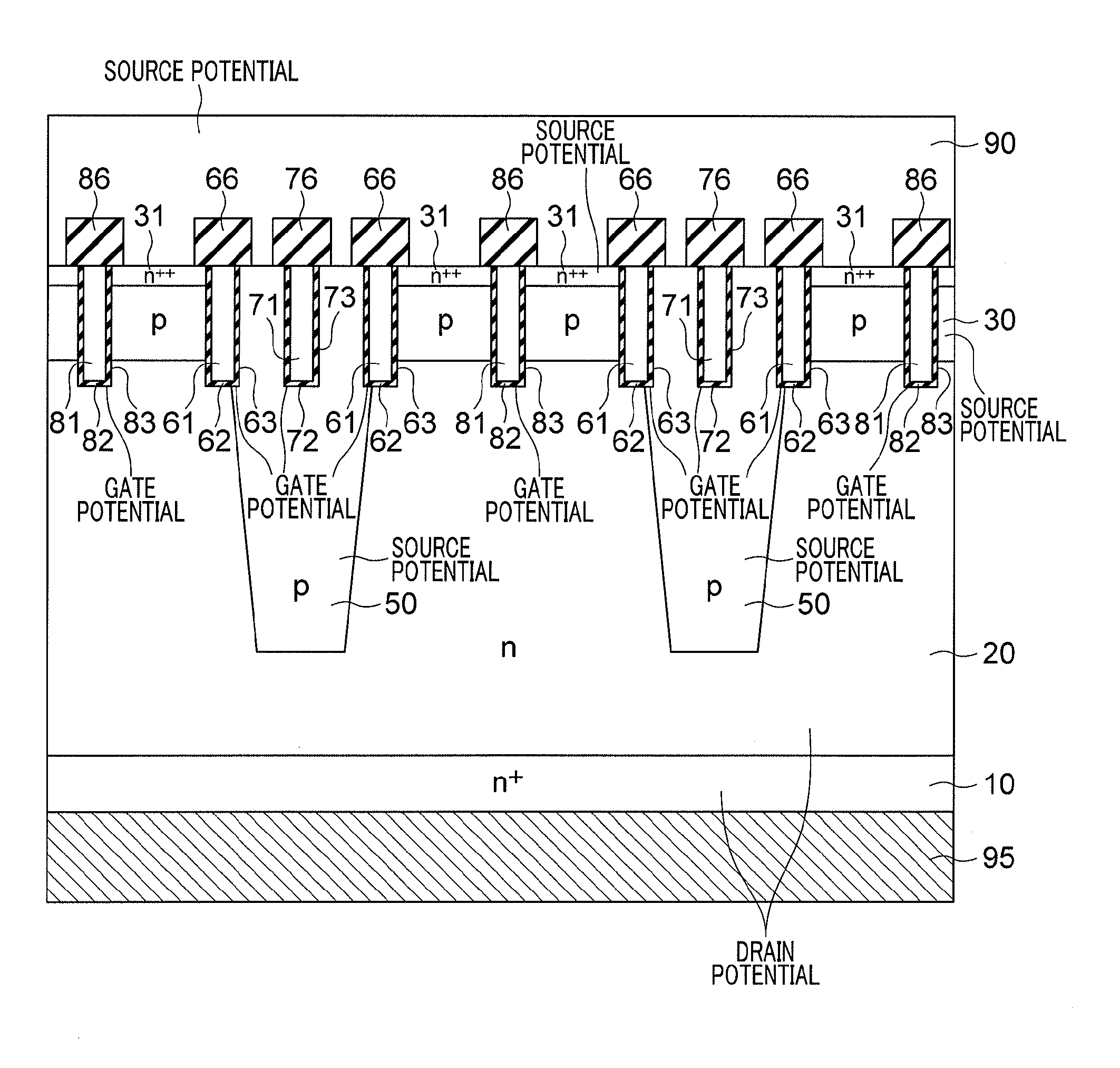 Semiconductor device