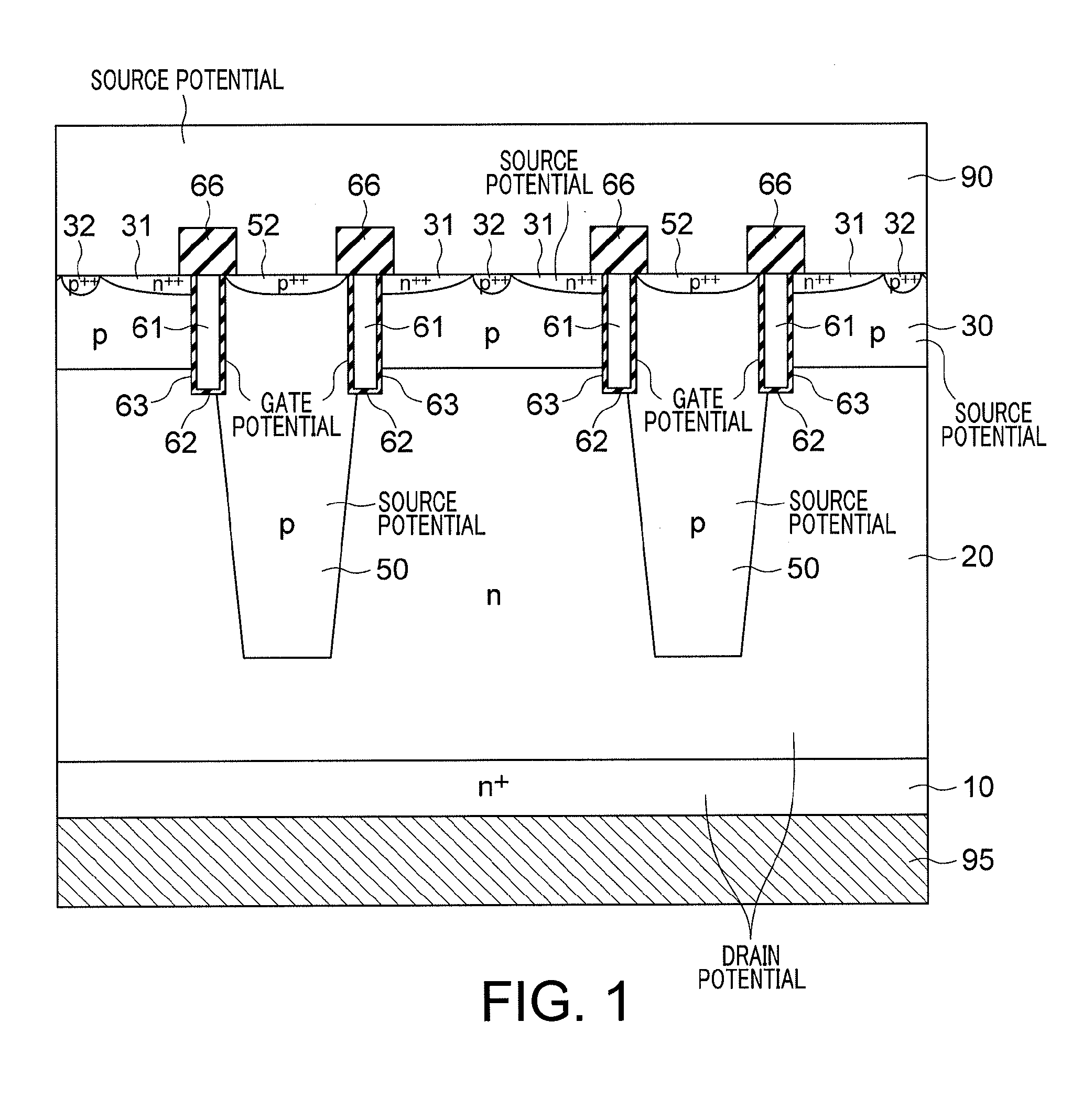 Semiconductor device