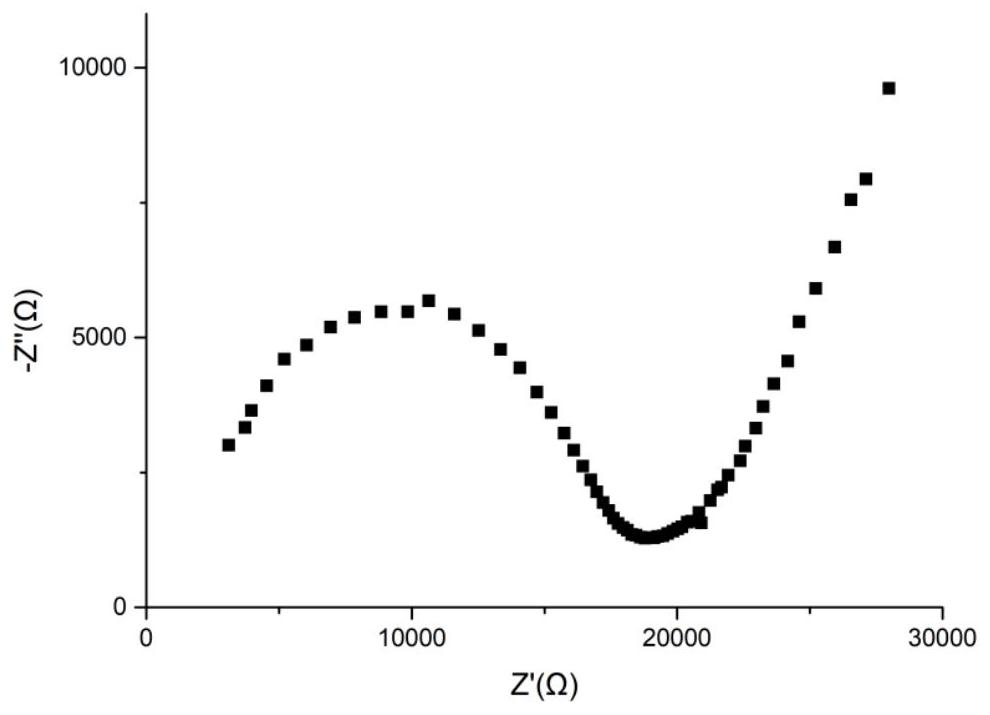 A kind of fiber-reinforced cement-based material and preparation method thereof