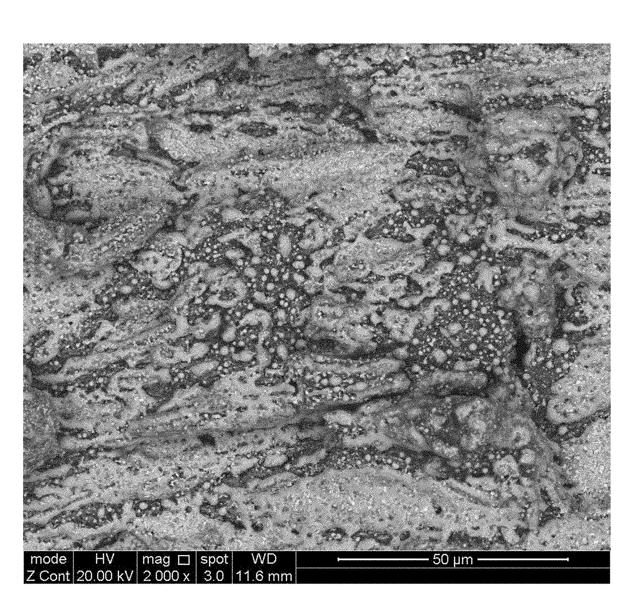 Nickel-base superalloy and use thereof