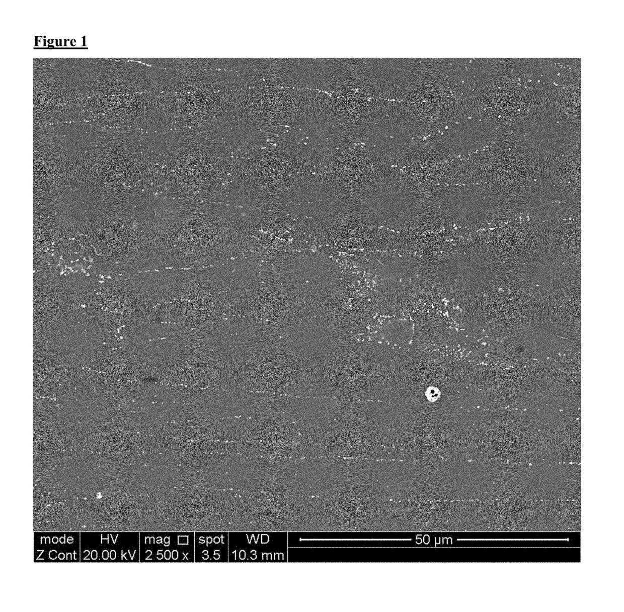 Nickel-base superalloy and use thereof