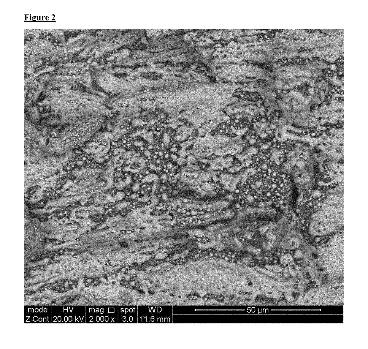 Nickel-base superalloy and use thereof