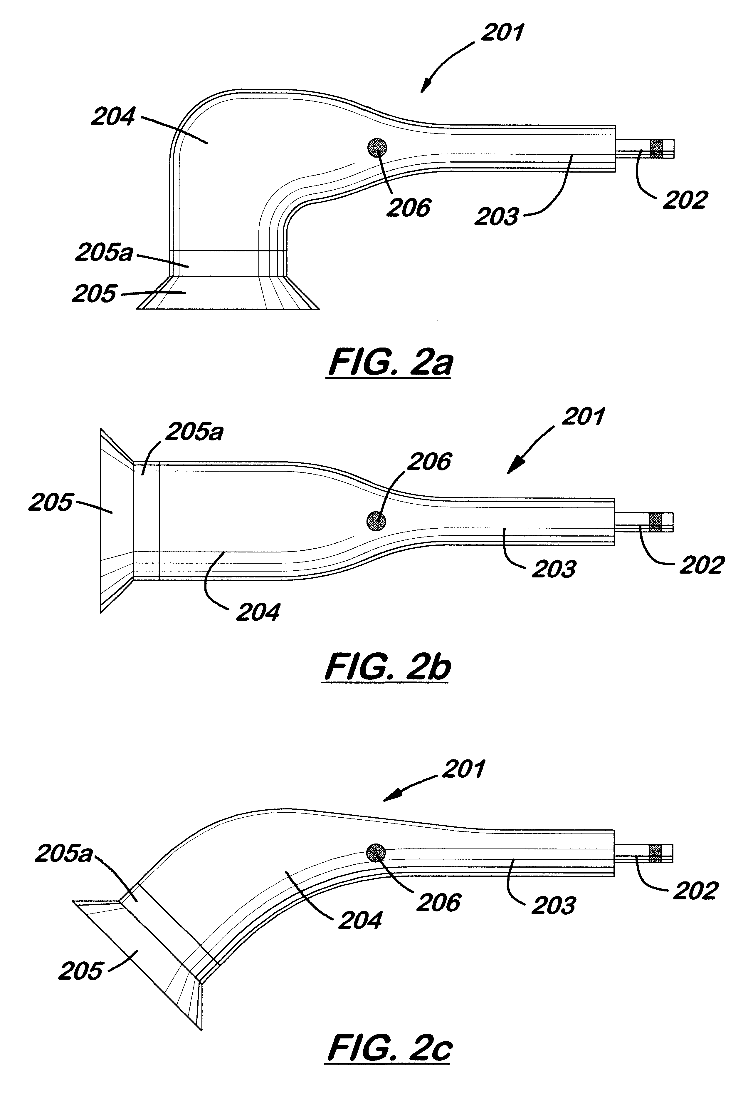 Curing light system useful for curing light activated composite materials