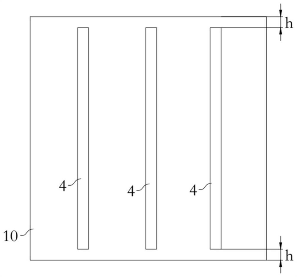 A fuel tank and its assembly process