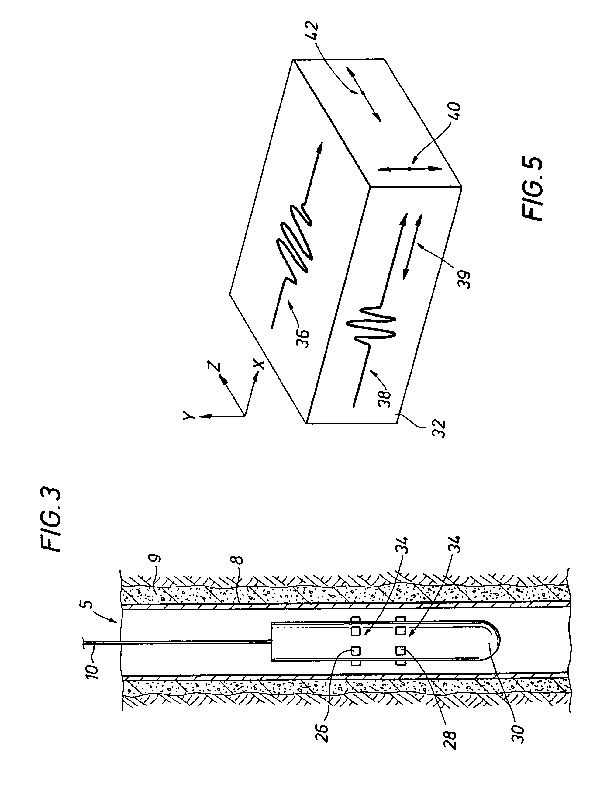 Use of electromagnetic acoustic transducers in downhole cement evaluation