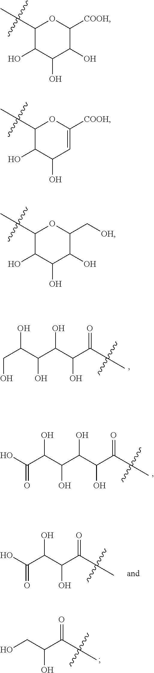 Bile acid recycling inhibitors for treatment of gastrointestinal infections