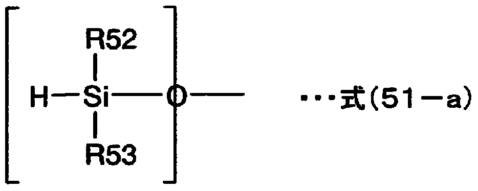 Sealing agent for optical semiconductor devices, and optical semiconductor device