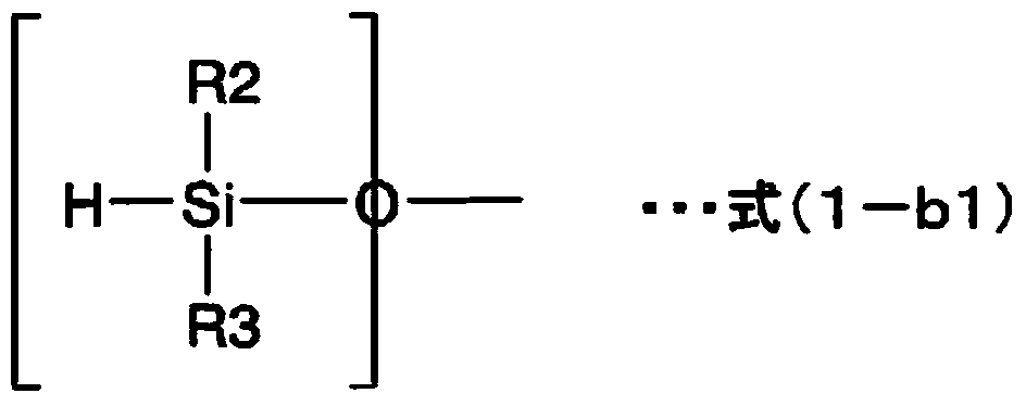 Sealing agent for optical semiconductor devices, and optical semiconductor device