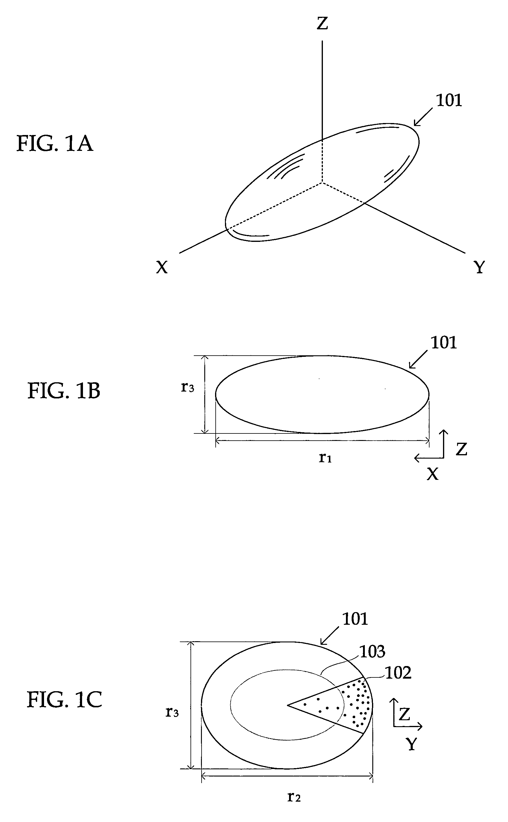 Toner for electrophotography, developer using the same, process cartridge using the same, image-forming apparatus using the same, and image-forming process using the same