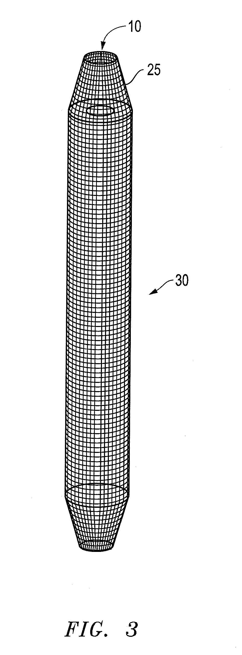 Composite Bone Graft Kit