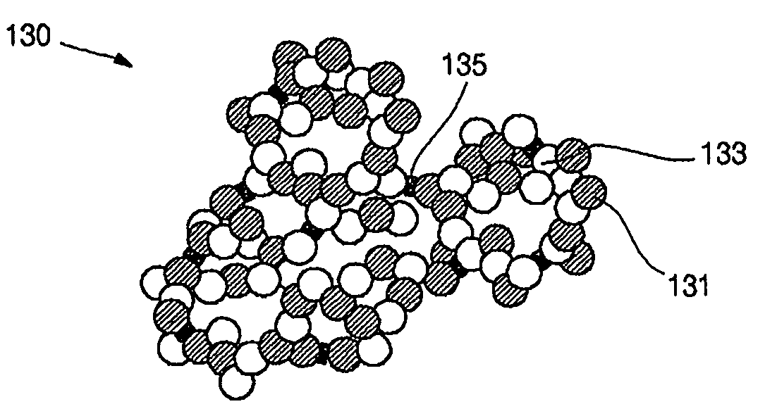 Lithium secondary battery