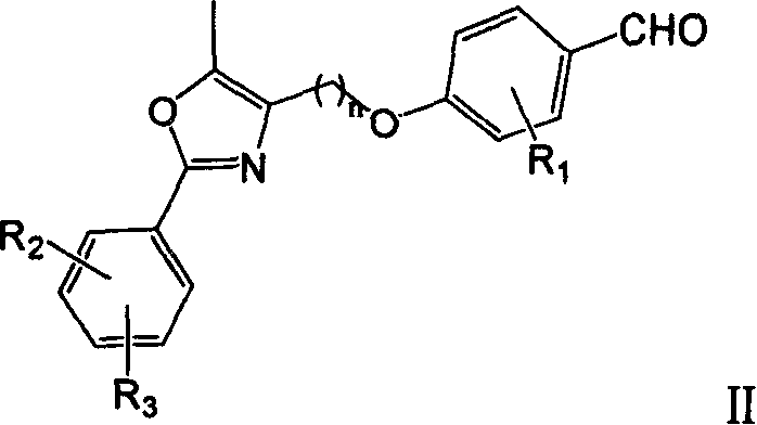 Substituted pyrazolone derivatives and their preparing process and pharmaceutical conpositions