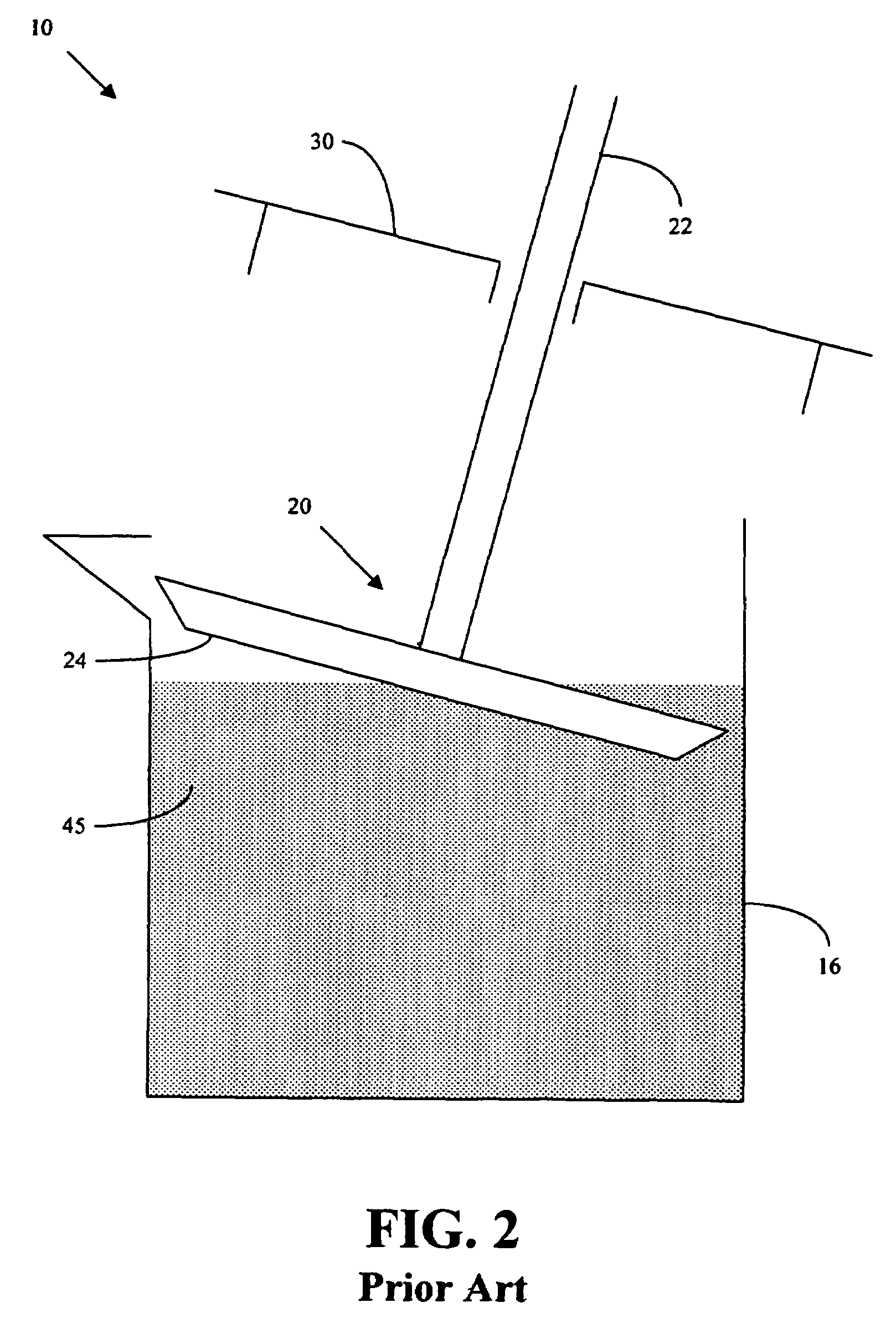 Beverage making devices and methods with an inner housing in place of a central rod plunger