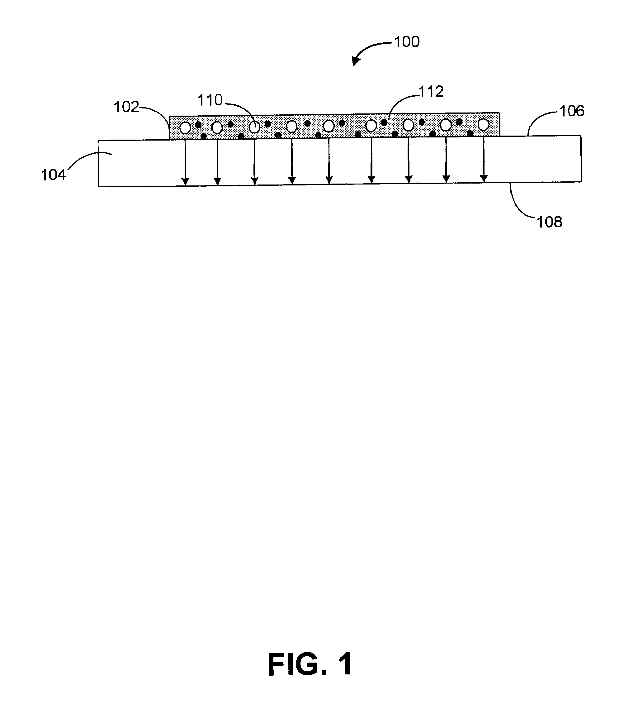 System and method for producing secure toner-based images