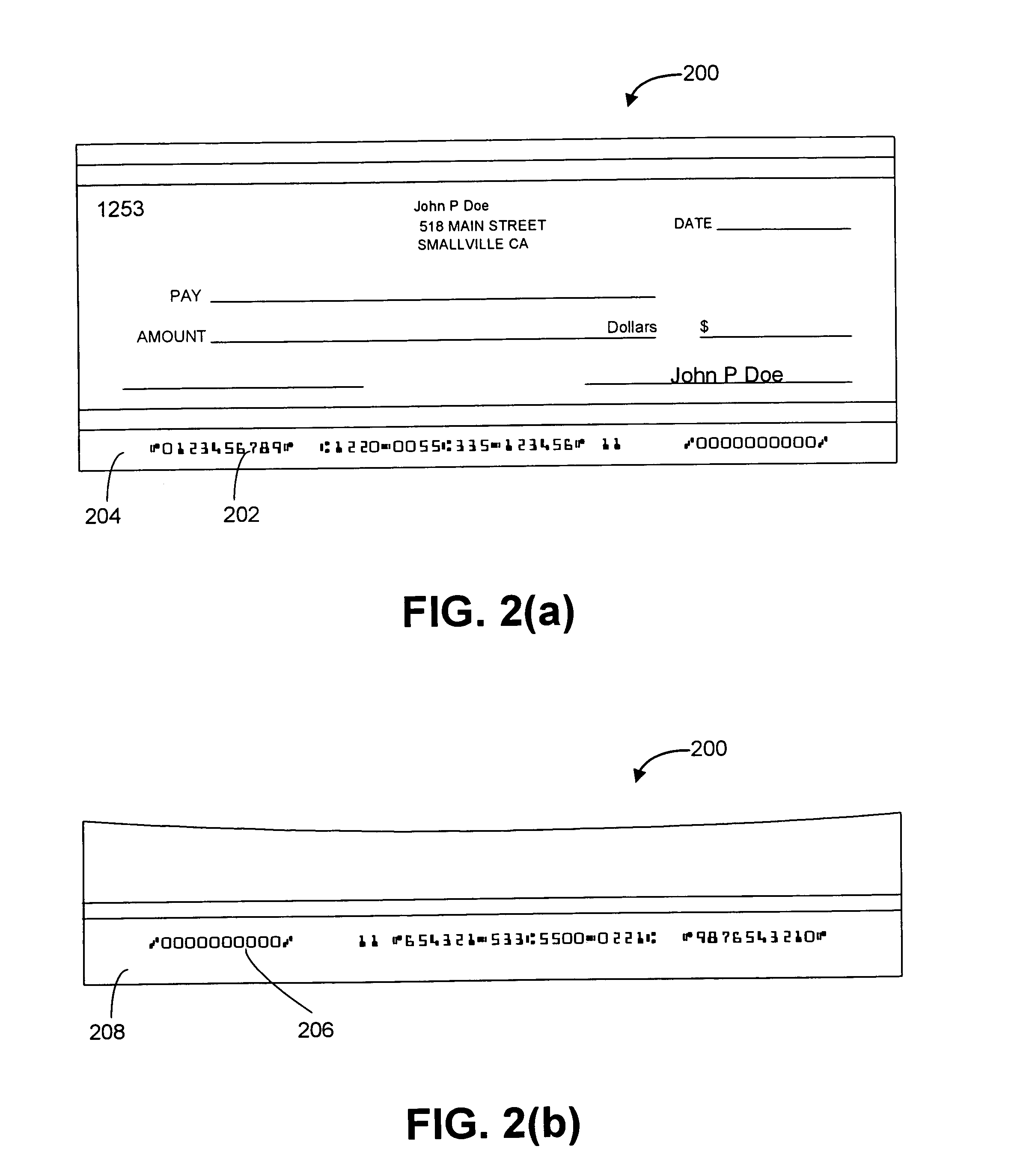 System and method for producing secure toner-based images