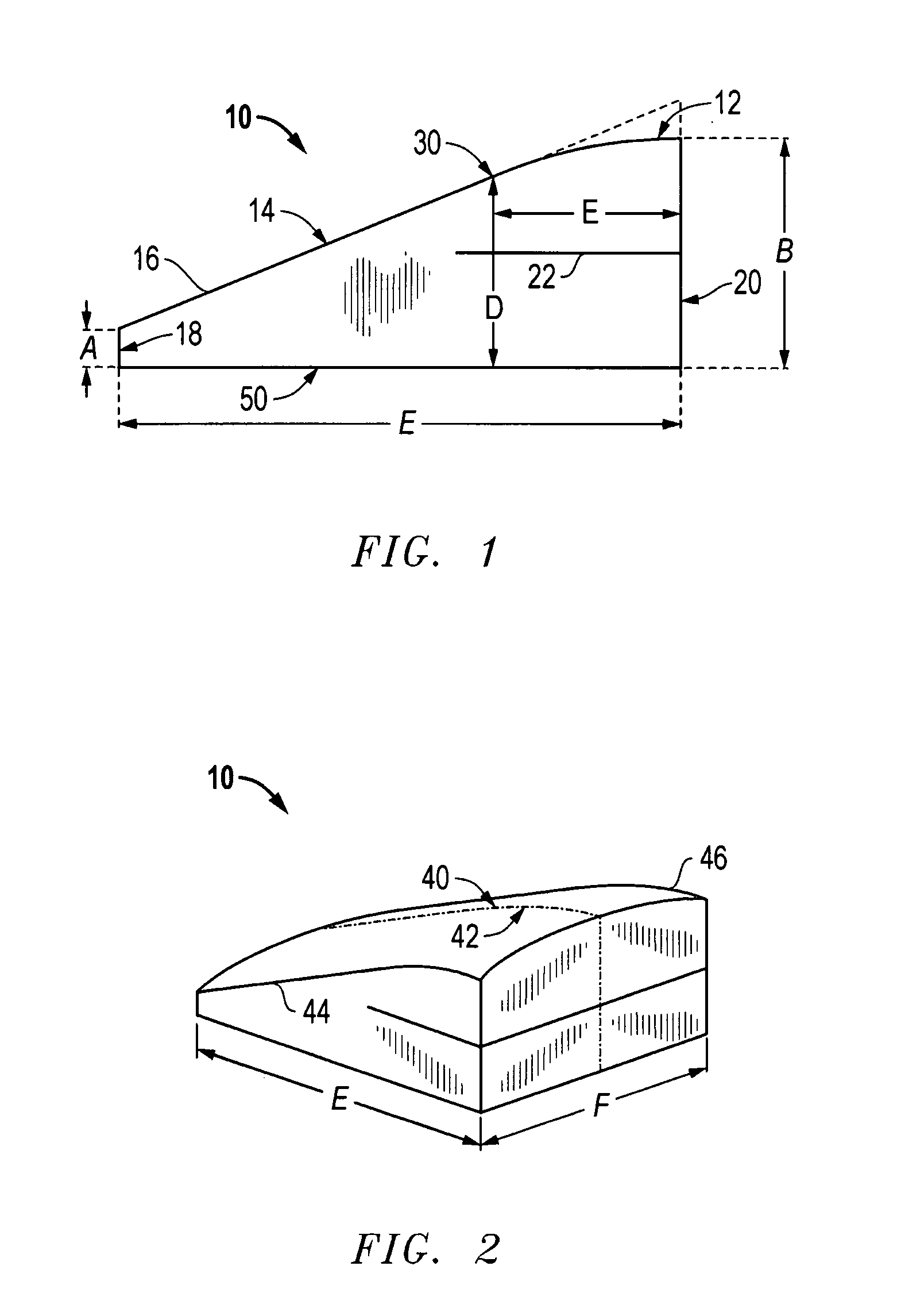 Harness for securing an infant to reflux wedge