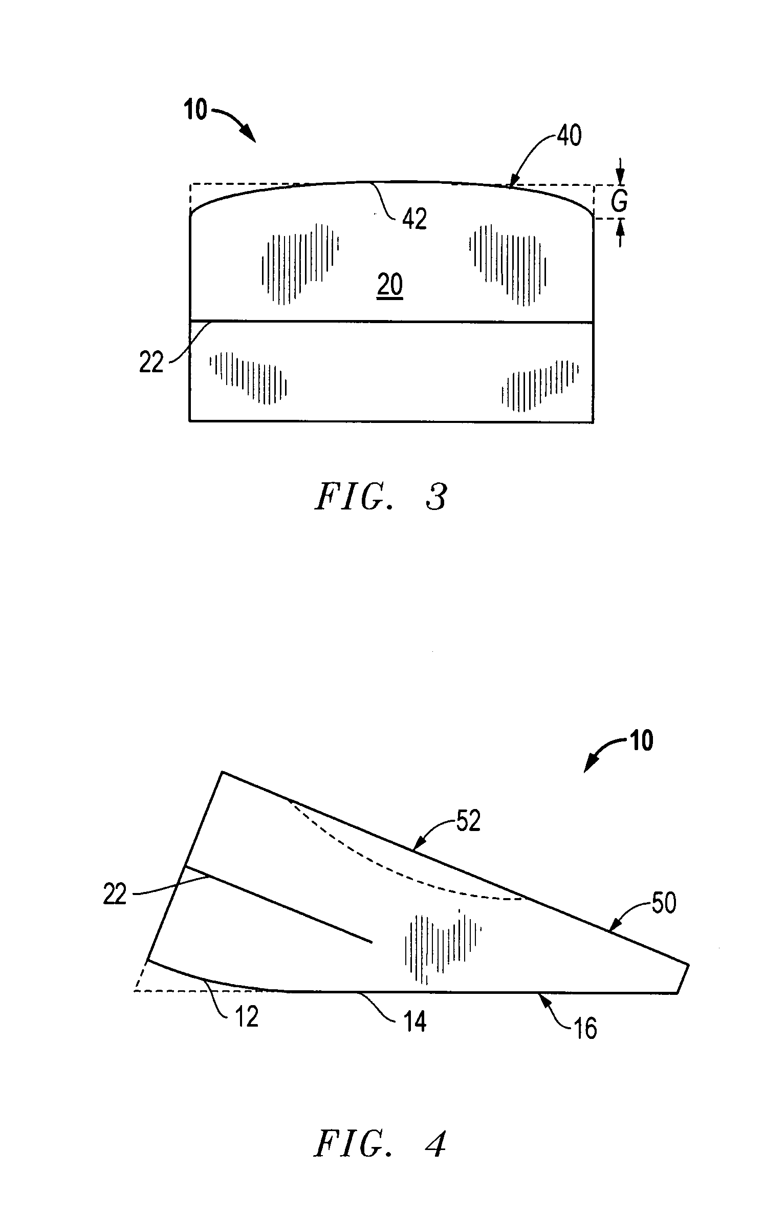 Harness for securing an infant to reflux wedge