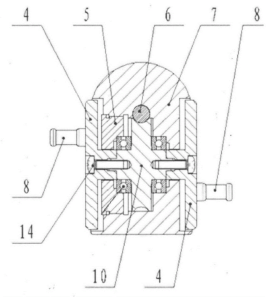 Reciprocating linear saw and cutting method thereof