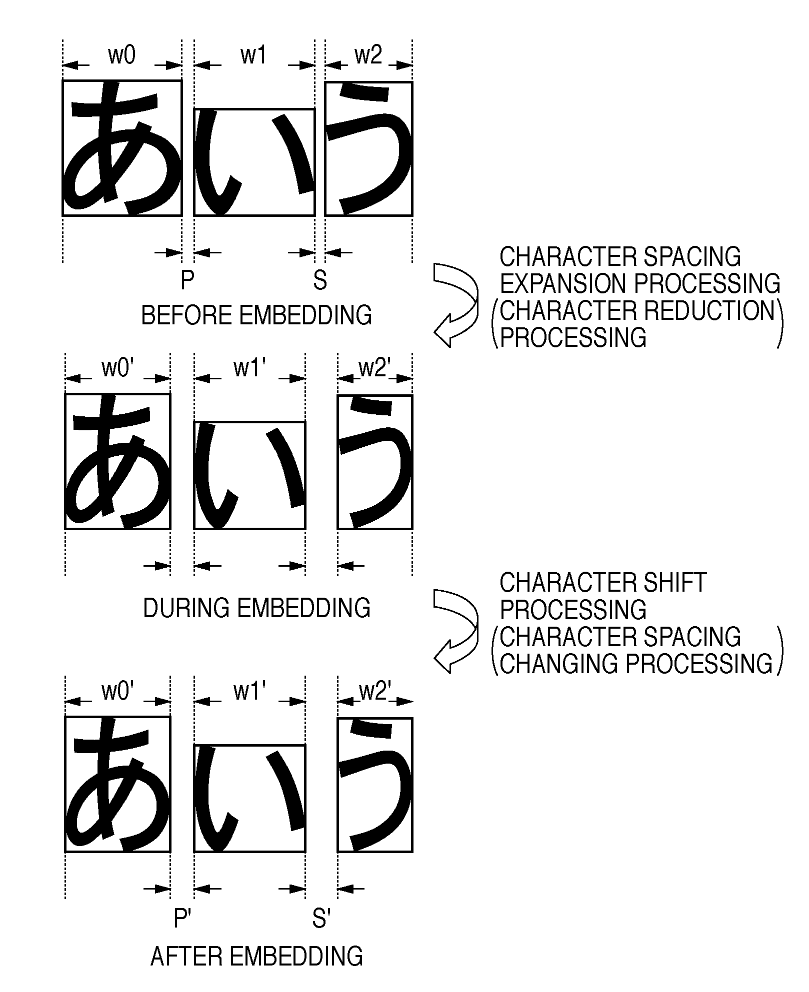 Image processing apparatus