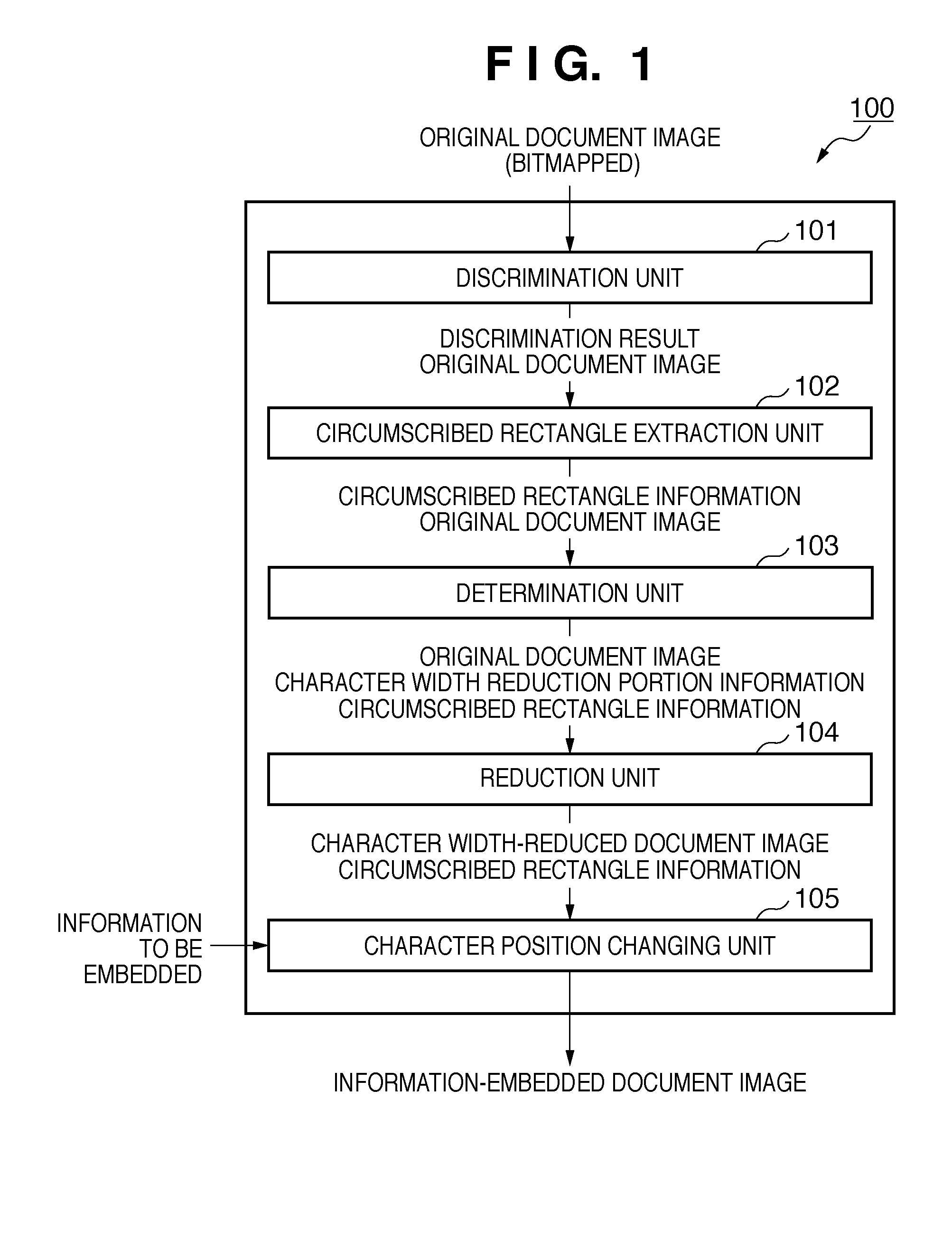 Image processing apparatus