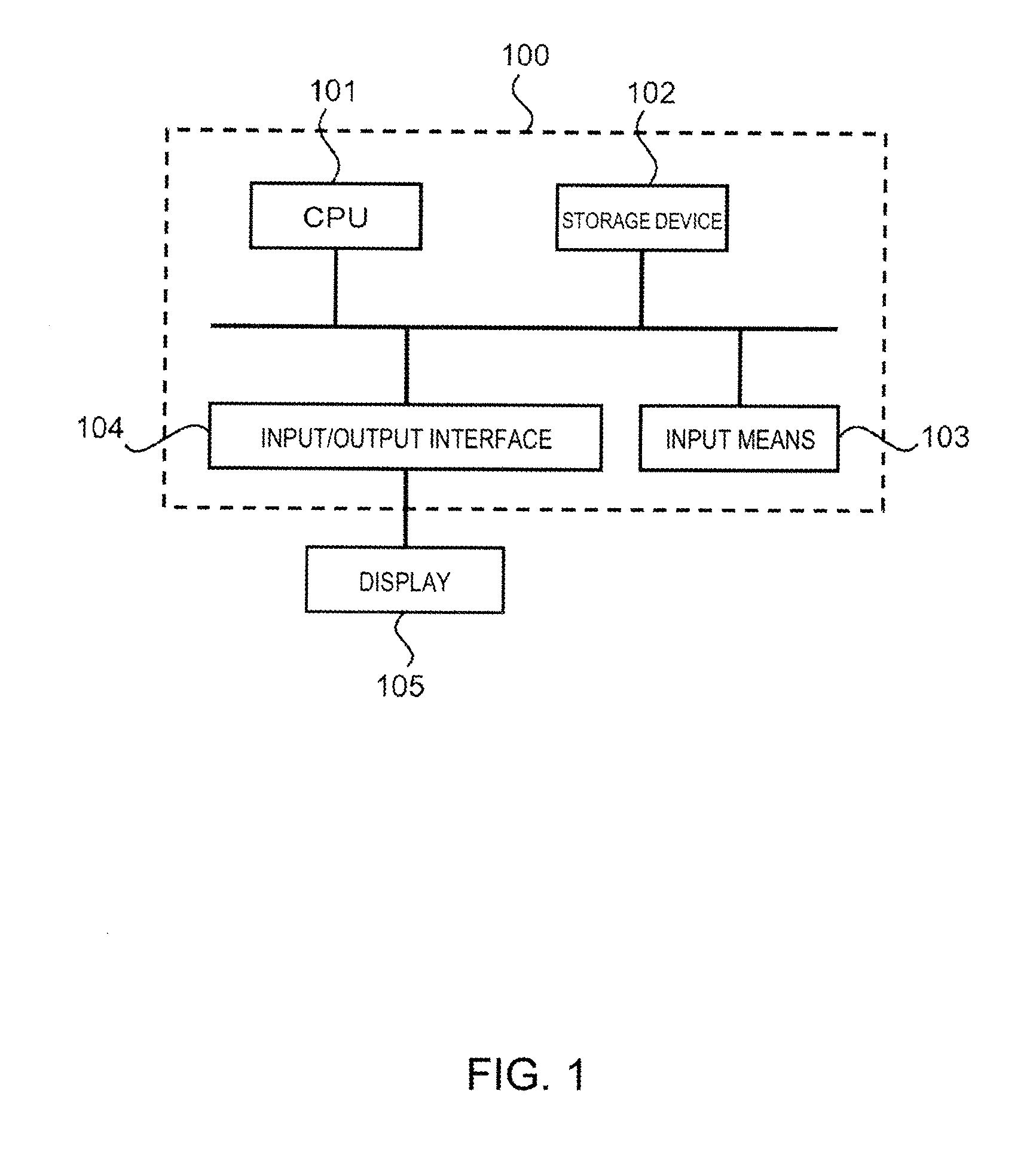 Structural optimization system, structural optimization methodlogy, and structural optimization program