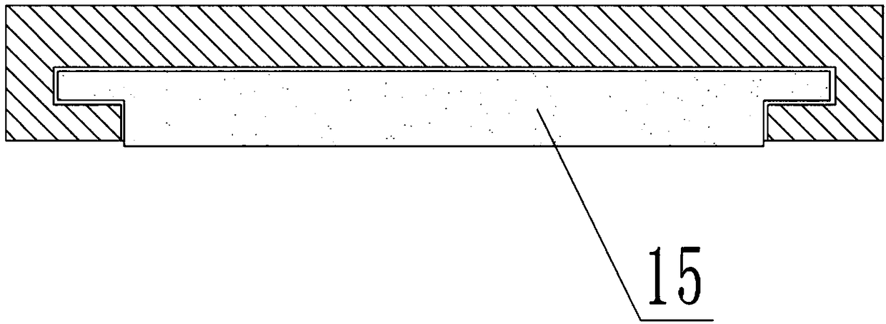 Use method of electronic product