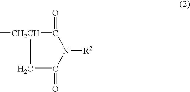 Flame retardant treating agents, flame retardant treating process and flame retardant treated articles