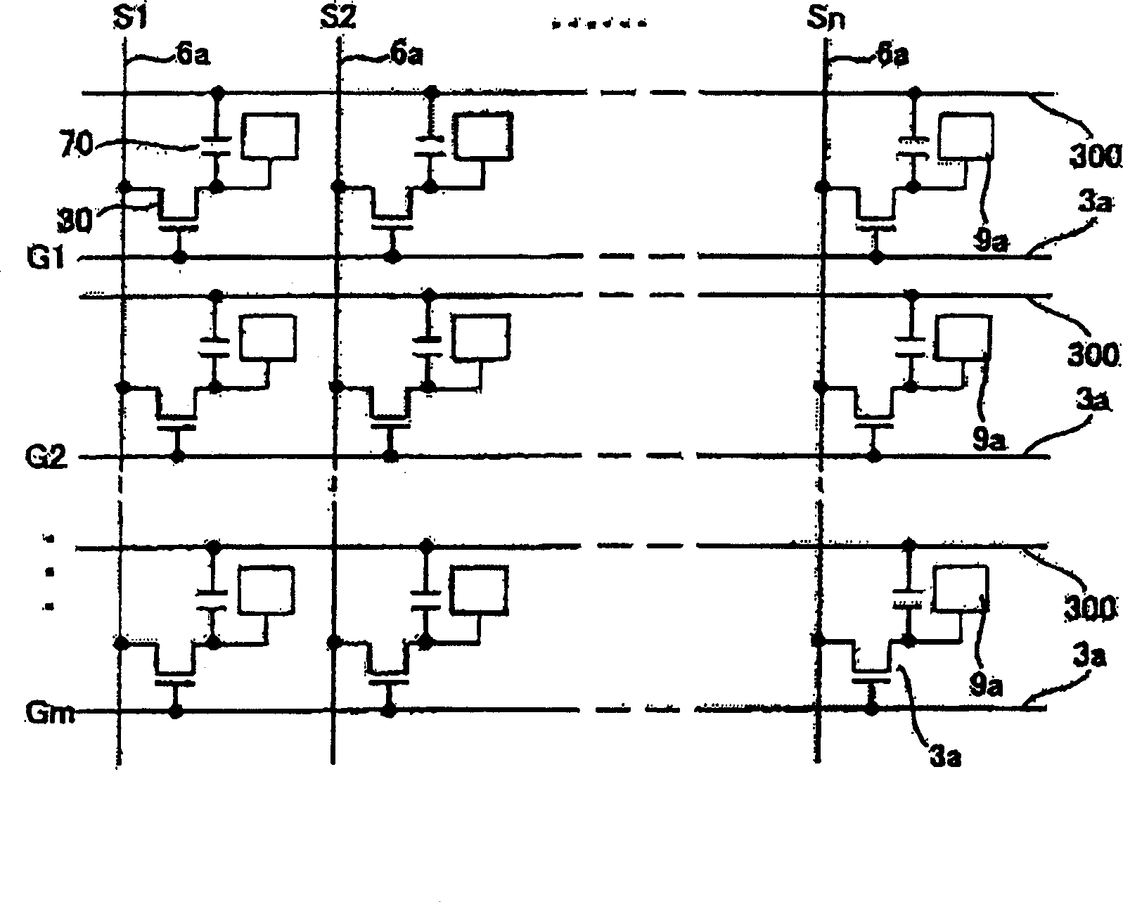 Photoelectronic device and its producing method and electronic device with said photoelectronic device