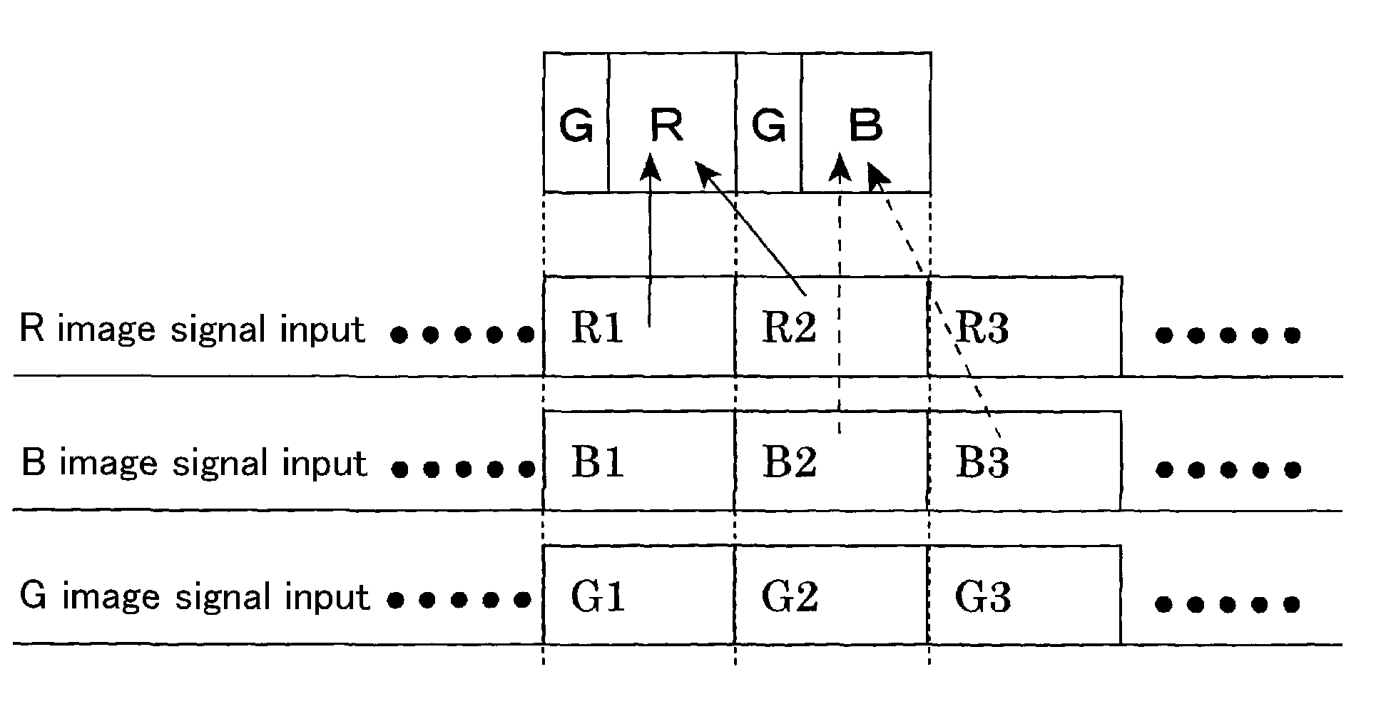 Display device