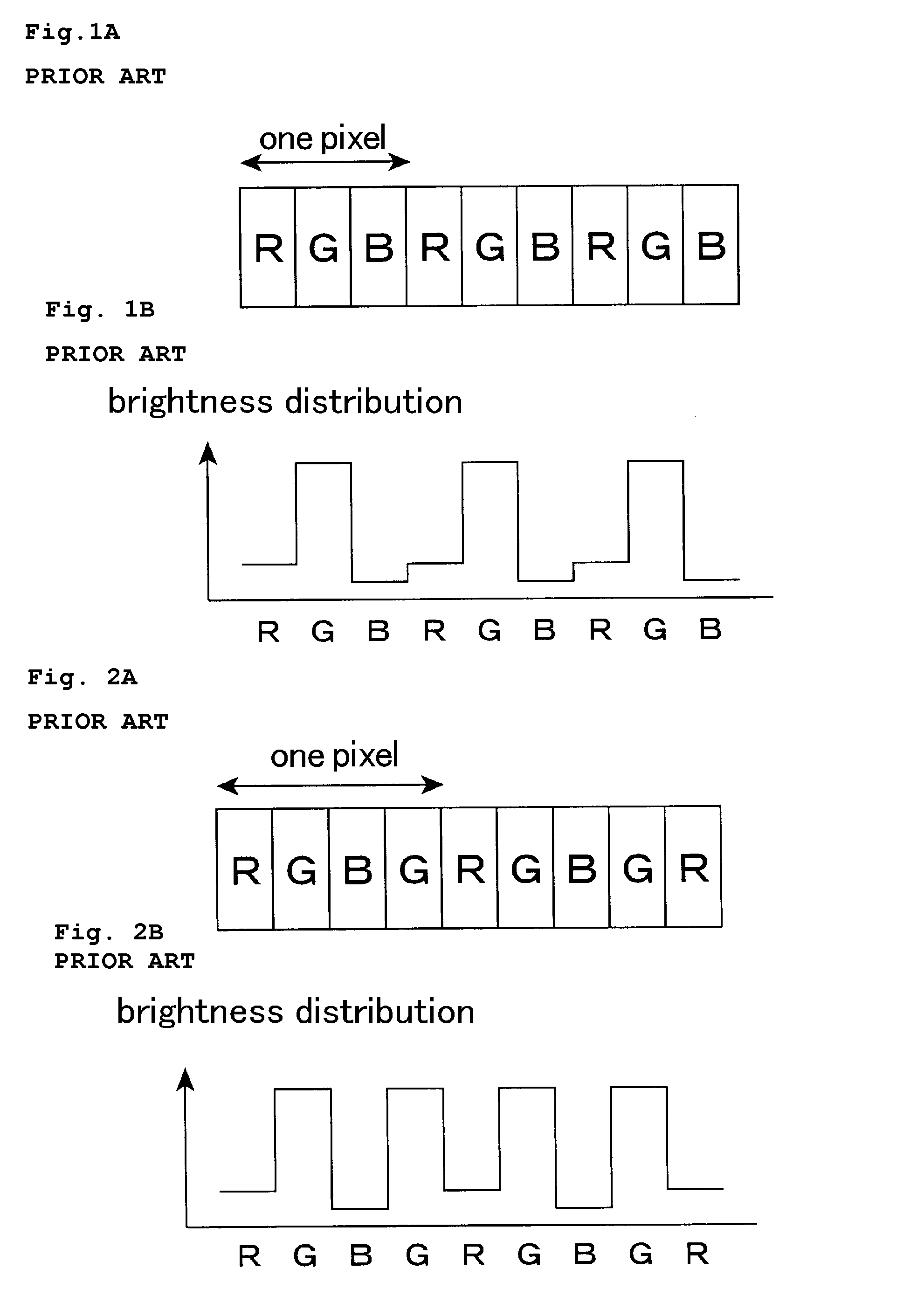 Display device