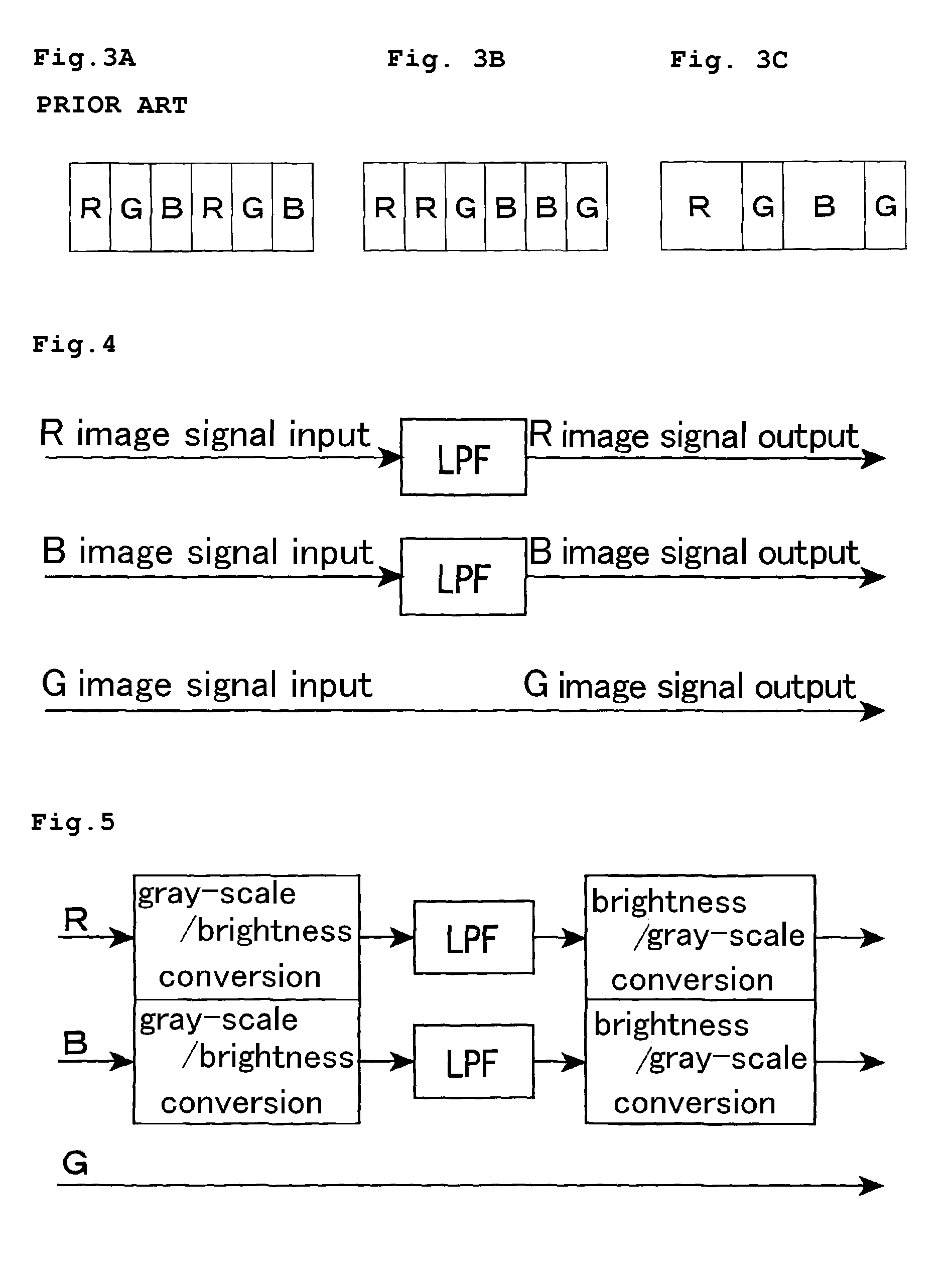 Display device