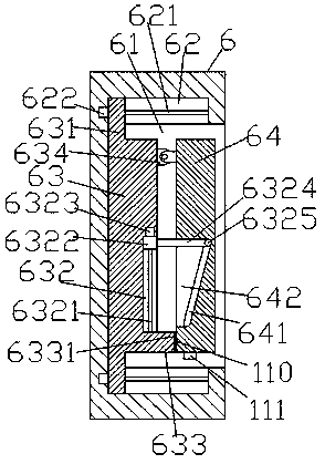 a sunshade device