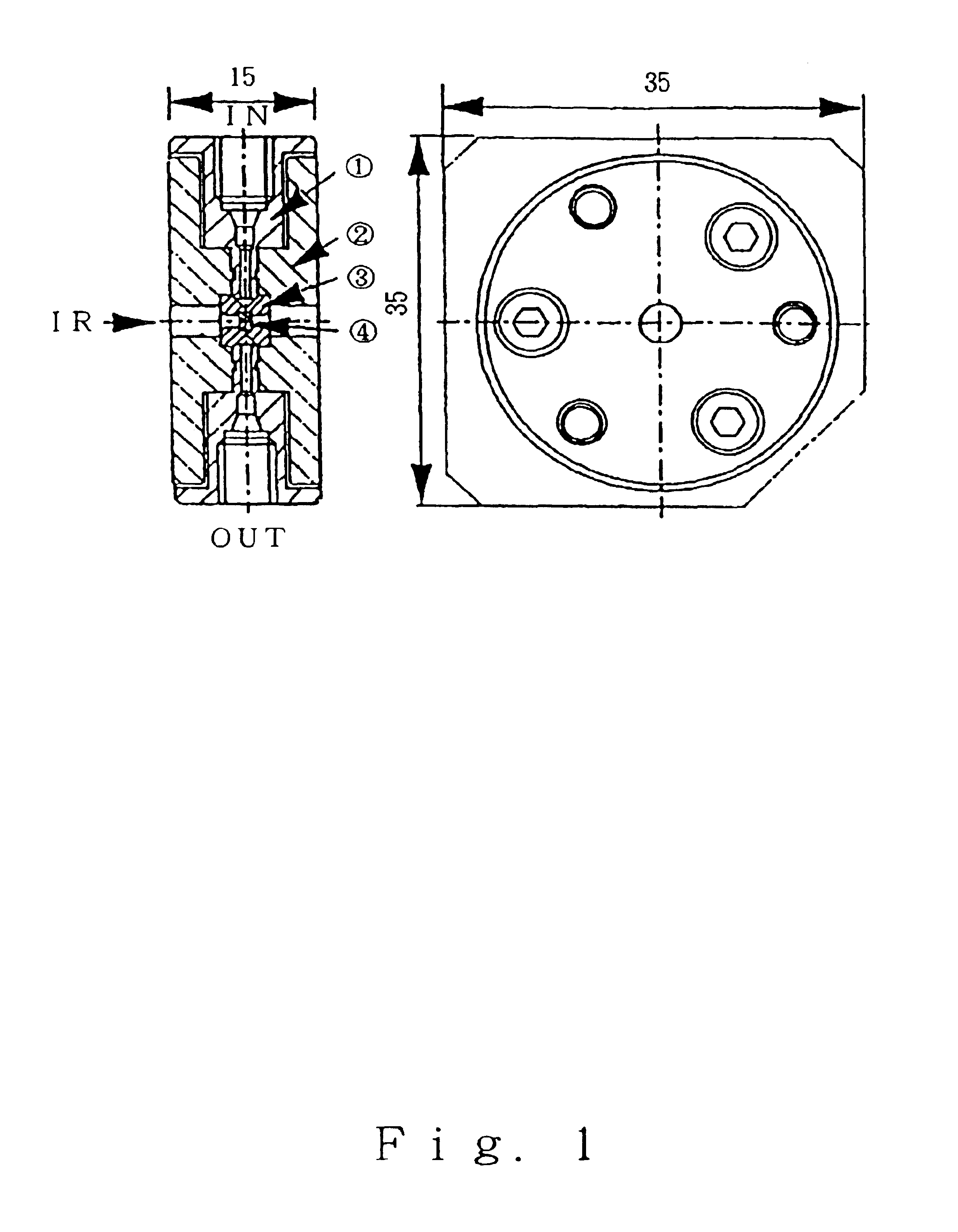 Method of novel noncatalytic organic synthesis