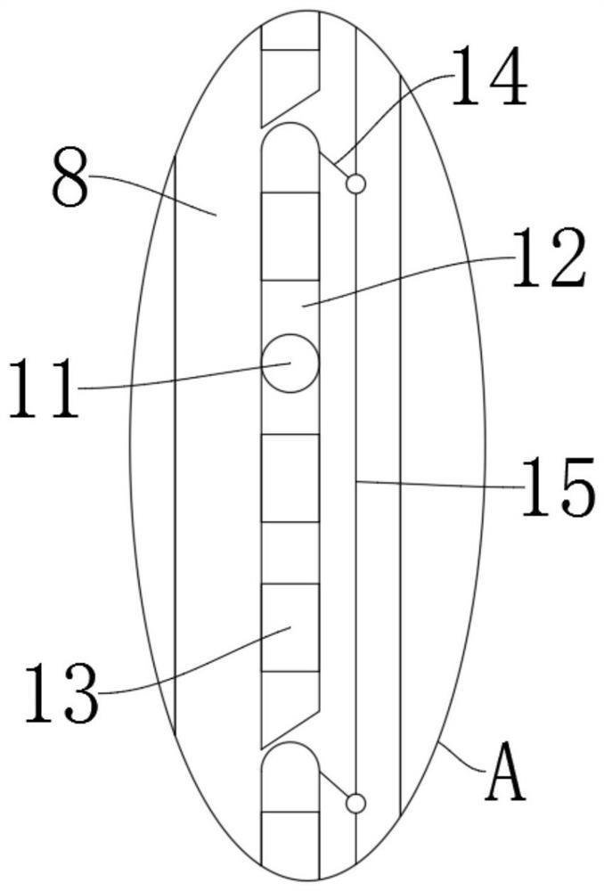 A low-cost supercapacitor module