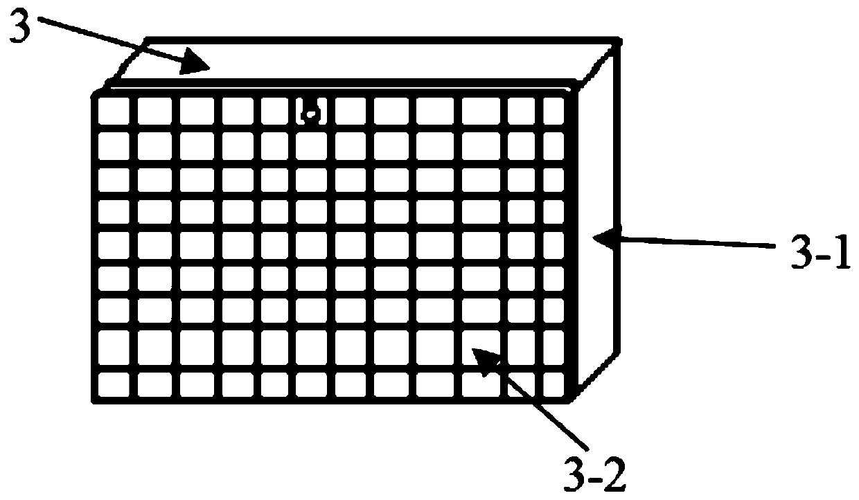 Descaling agent, preparation method thereof, descaling device and dish-washing machine