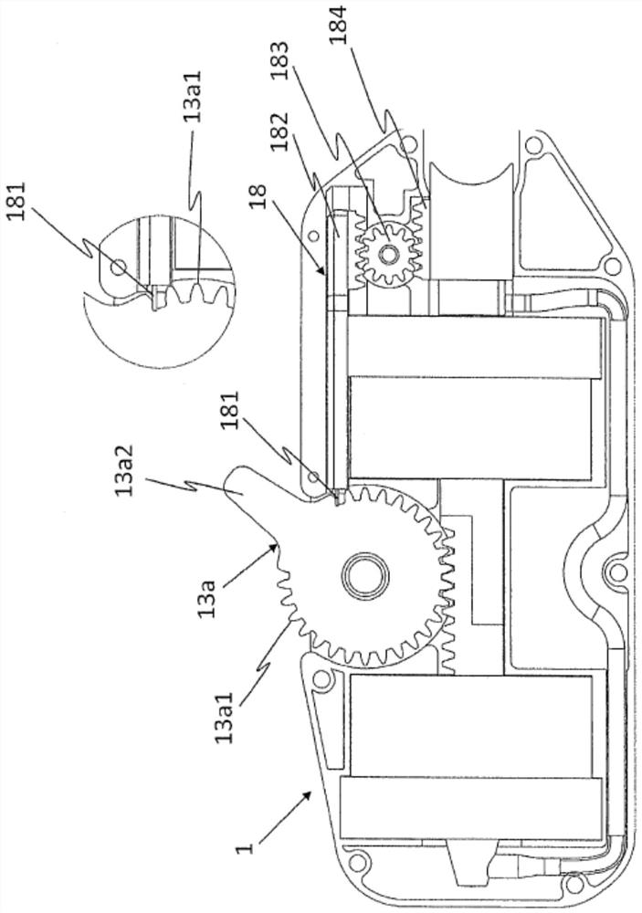 Device and method for filling electronic cigarettes