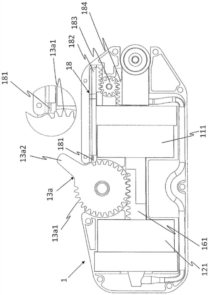 Device and method for filling electronic cigarettes