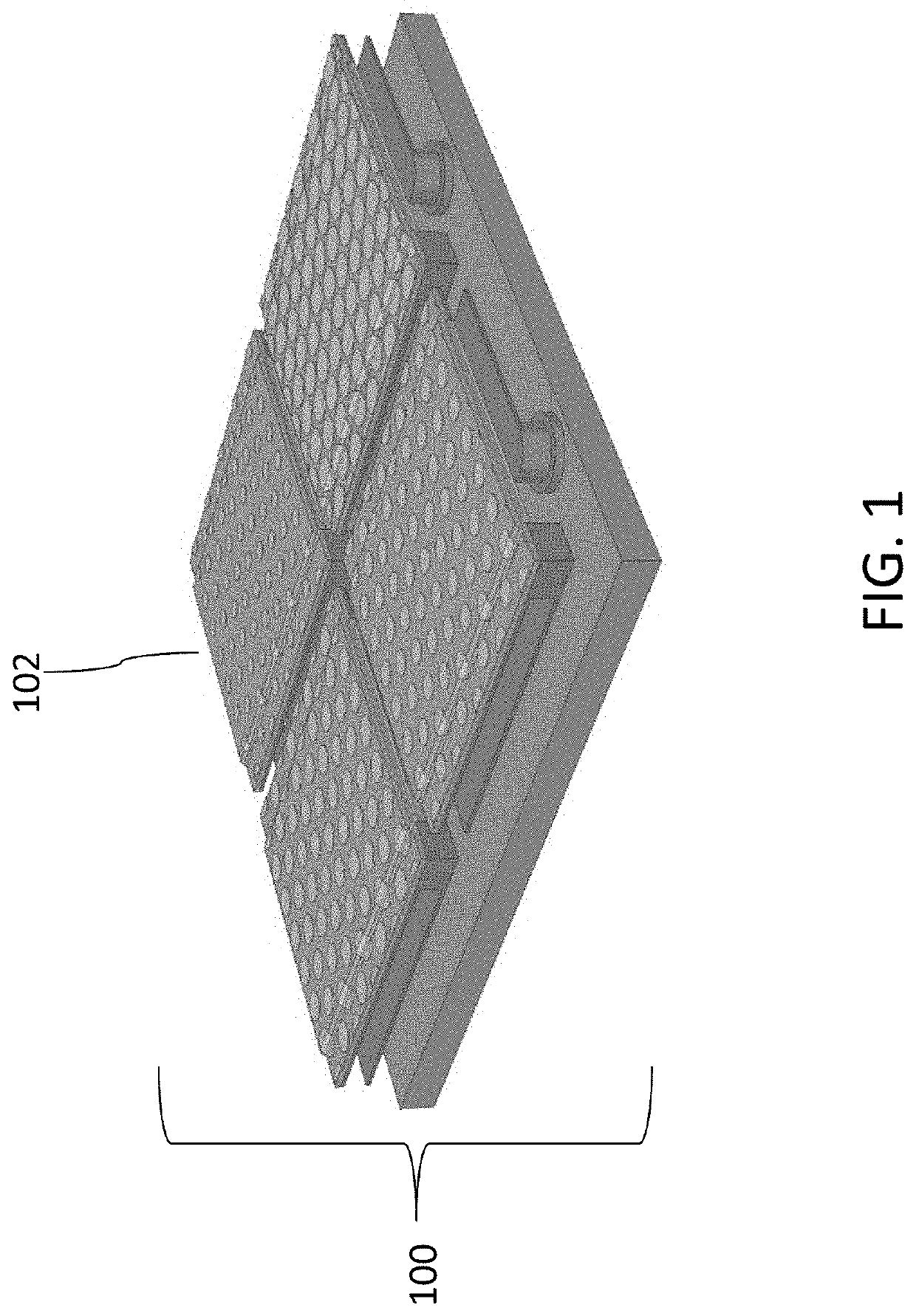 Frequency-selective metasurface integrated uncooled microbolometers